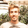 Gastón Sabugo