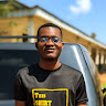 Anyomitse Ernest