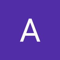 Afe babalola university  logo