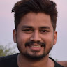 Kunal Parihar