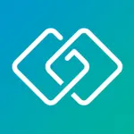 GoLinks logo
