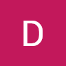 Divya User