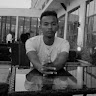 Mesfin Orkaido
