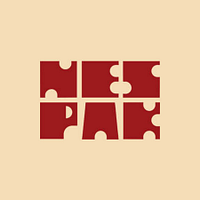 NESPAK logo