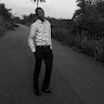 Emmanuel Martins