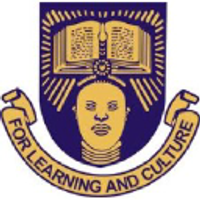 Obafemi Awolowo University logo