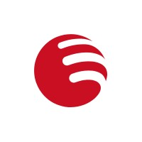 Gridlogic logo