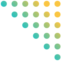 TCDI logo