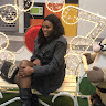 Judith Okolie