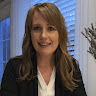 Caroline Roy