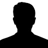 Daniel User
