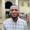 Felix Ebuka