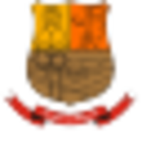 Parvatibai Chowgule College of Arts & Science (Autonomous) logo