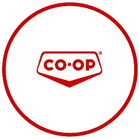 Federated Cooperated Limited logo