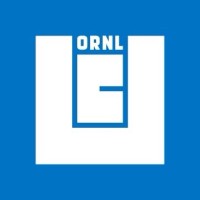 ORNL Federal Credit Union logo