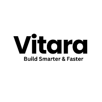 Vitara.ai logo