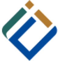 Egypt University of Informatics logo