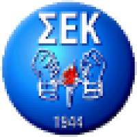 SEK Organization logo