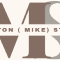 Milton Stark Consulting logo