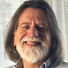 Ricardo Filipo