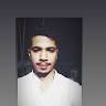 Vishal Soni
