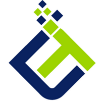 Camptra Technologies logo