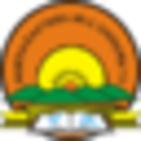 North-Eastern Hill University logo