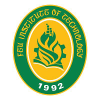 FEU Institute of Technology logo