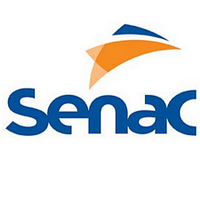 Senac RS logo
