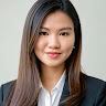 Rexie Pangan