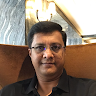 Chetan C P