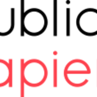 Publicis Sapient logo