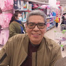 Felix Sanchez