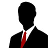 Anas Tahir
