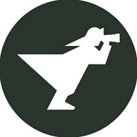 Hochschule Wismar (WINGS) logo
