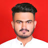 Kiran Kshirsagar