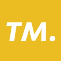 Turtle-media logo