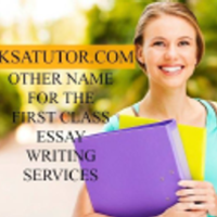KSA Tutor logo