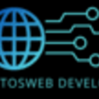 Chantosweb Developers logo