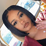 Jaida Grace