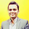 Darshan Shah