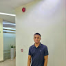 Rauf Muritala