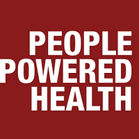 Health Standards Organization logo