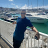 Fouad Mourabit