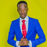 Takudzwa Johnson Chihambakwe