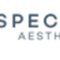 Spectrum Aesthetics logo