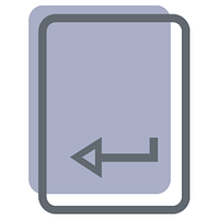 SA Writers College logo