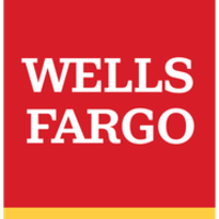 Wells Fargo logo