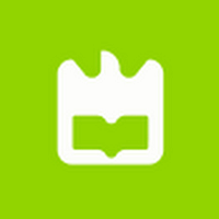 Universidade de Aveiro logo