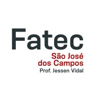 Faculdade de Tecnologia do Estado de São Paulo (Fatec Americana) logo